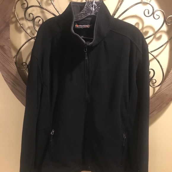 Free Country Other - ON SALE:  Free Country Fleece